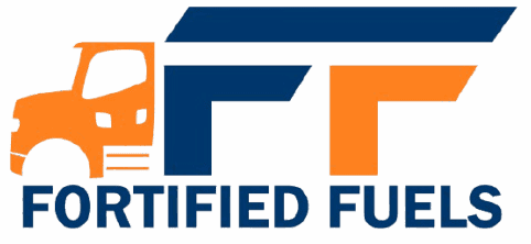 Fortified Fuels